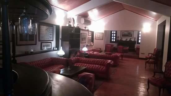 Sakkara Country Club Hotel El Hawamdeya エクステリア 写真